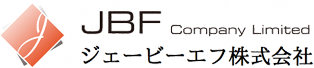株式会社洋文社 ジェービーエフ株式会社